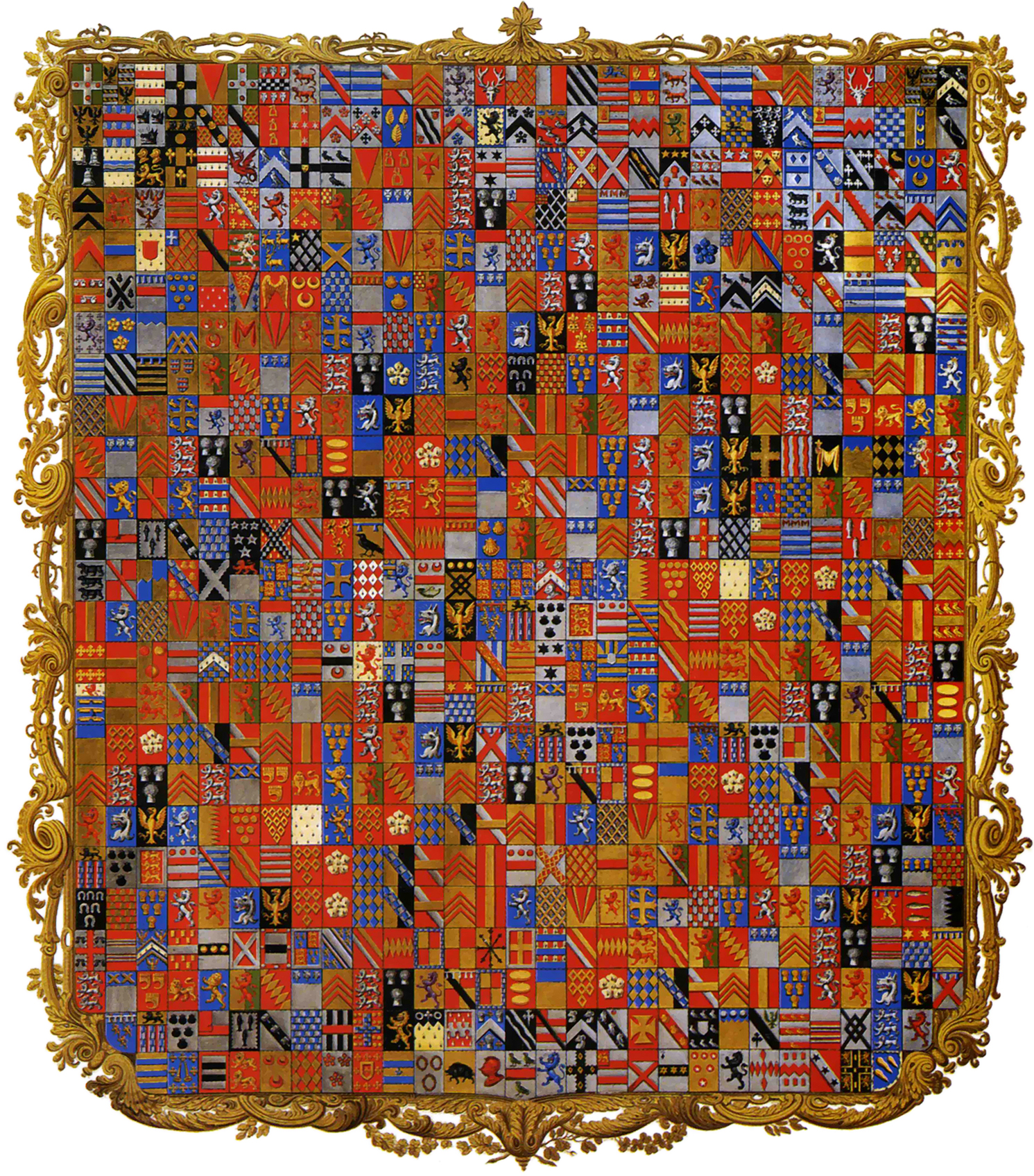 1590555864514.png