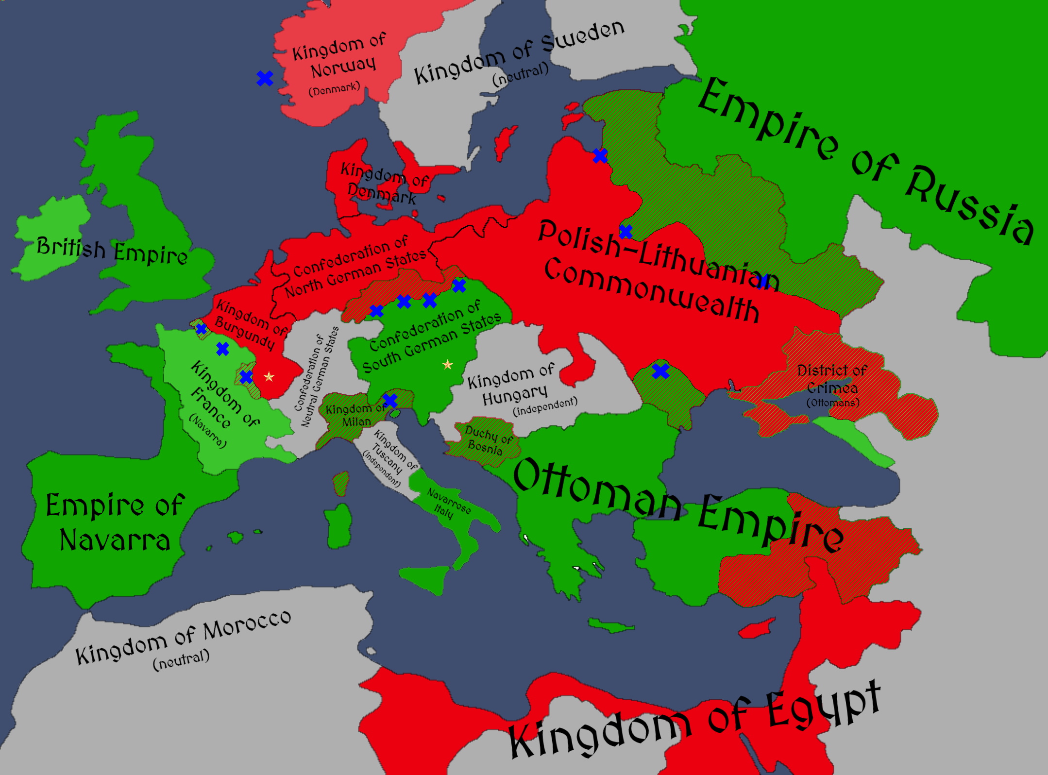 Map3.jpg Map3.jpg
