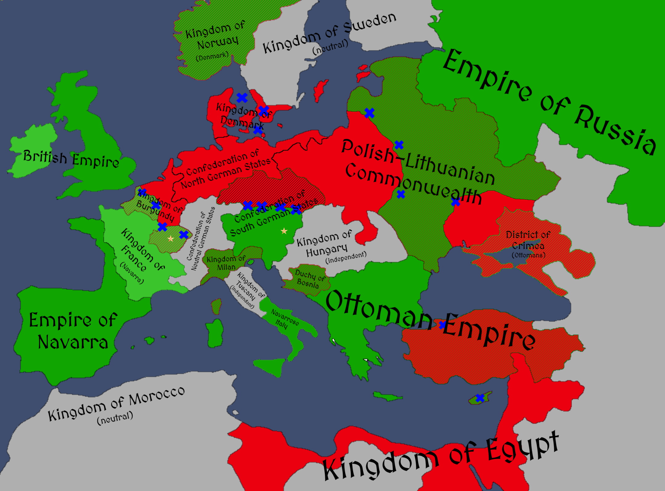 Map4.jpg Map4.jpg