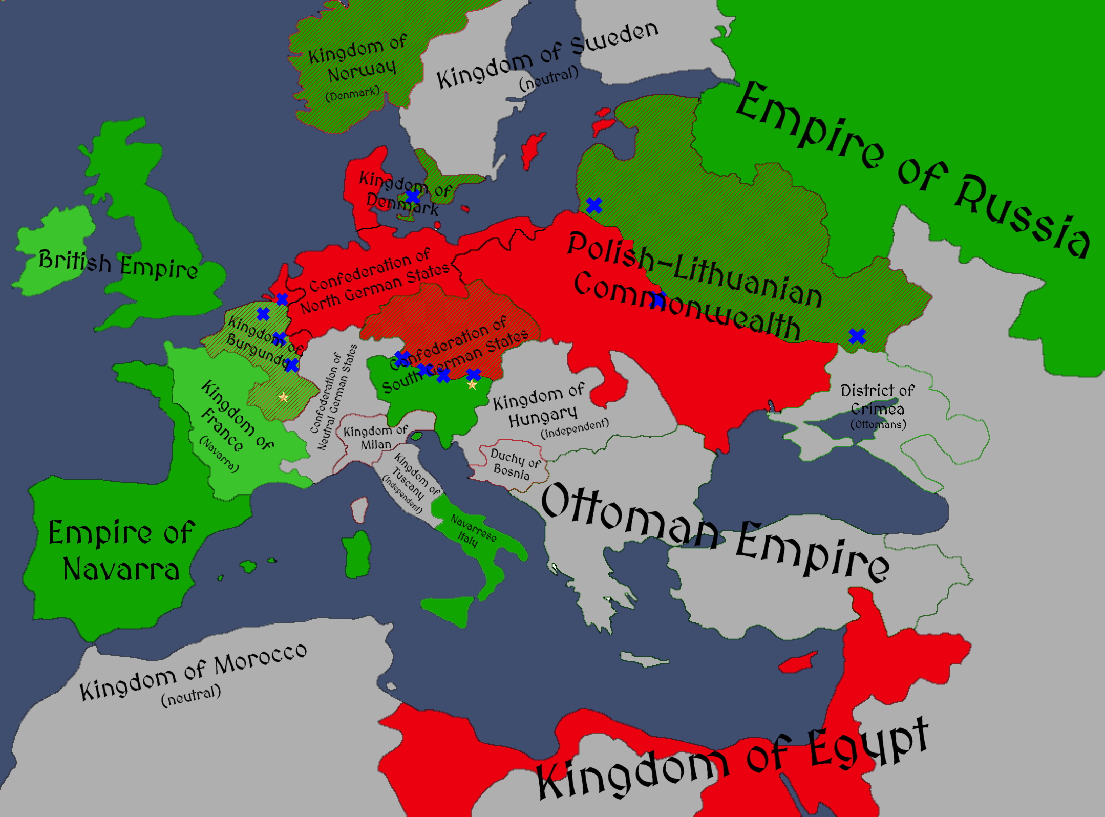 Map5.jpg Map5.jpg