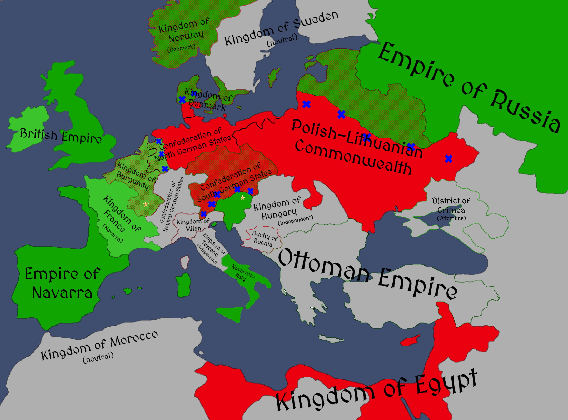 Map6.jpg Map6.jpg