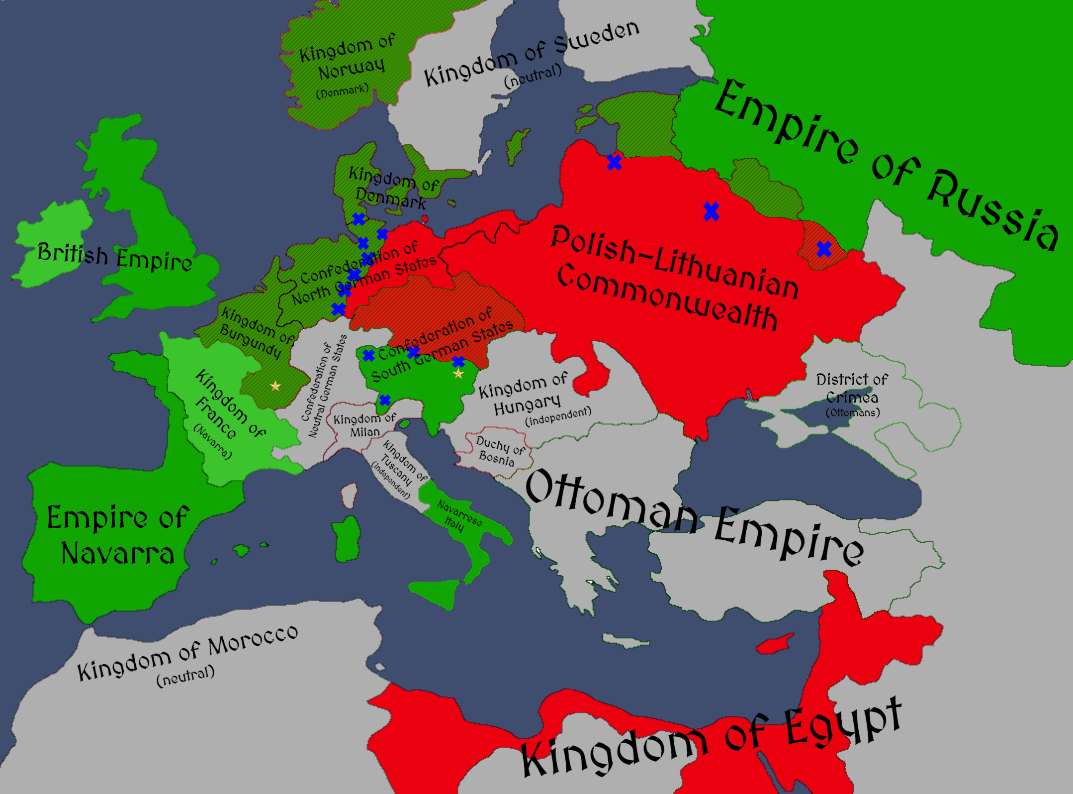 Map7.jpg Map7.jpg