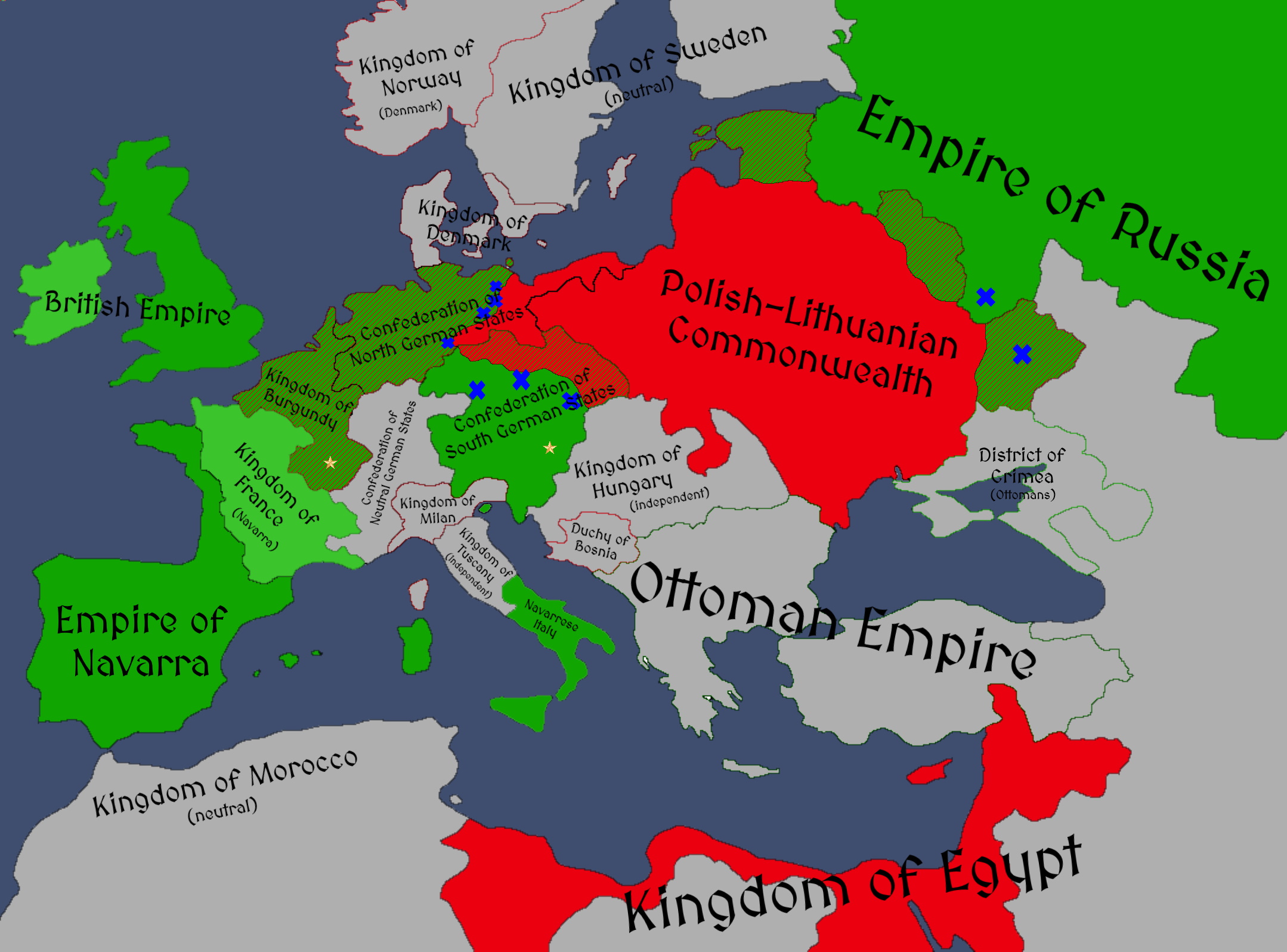 Map8.jpg Map8.jpg