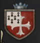 Namnlös.png