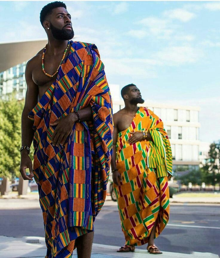 1590583894074.png