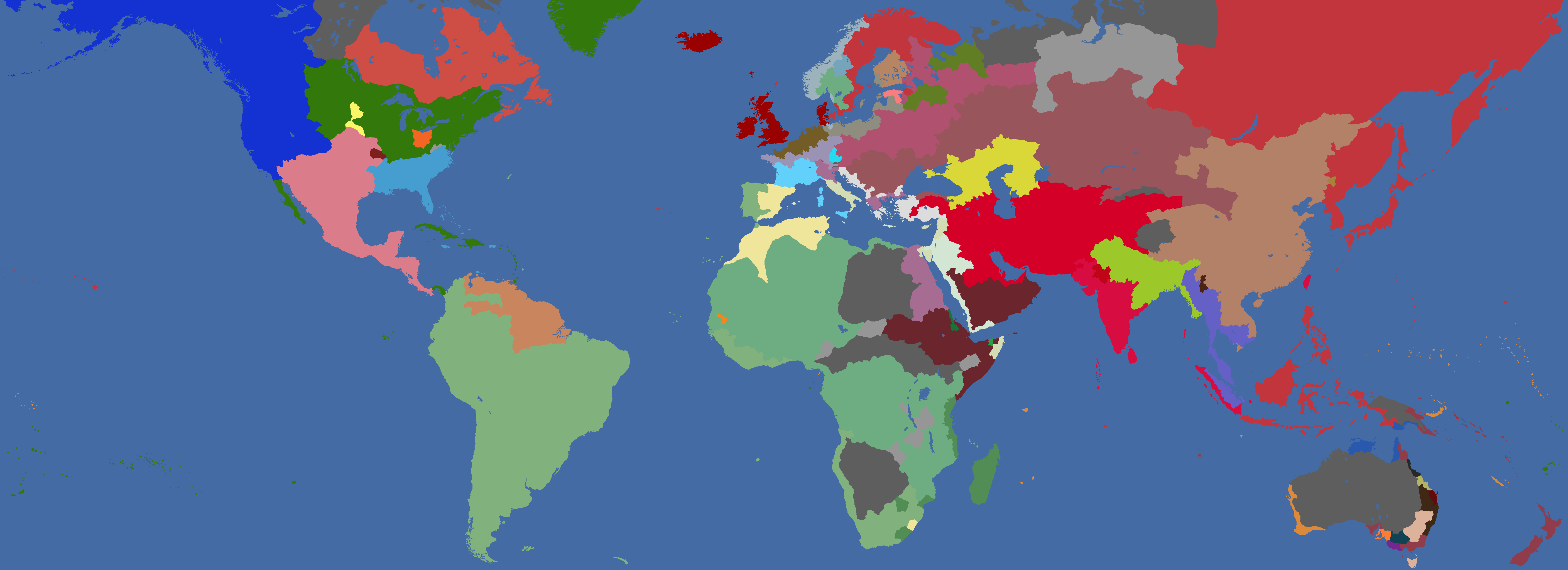 eu4_map_AUS_1750_01_04_1.png