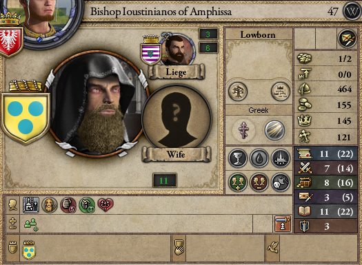 Ioustinianos.png