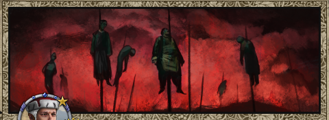 Impaler.png