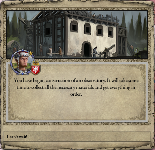 Observatory.png