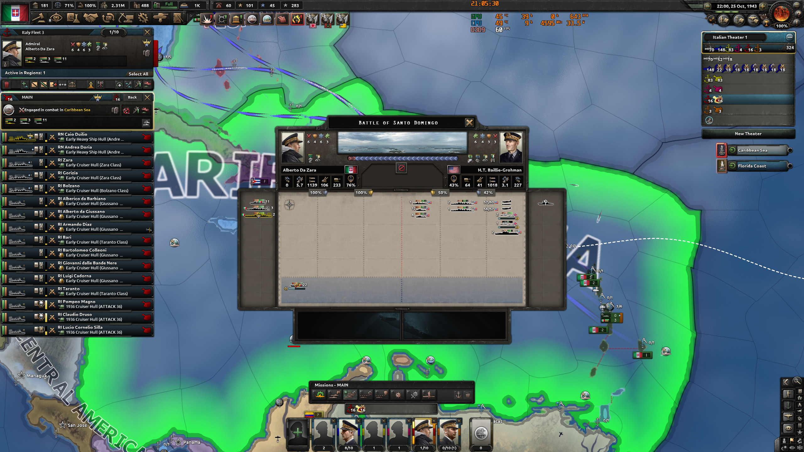 naval_battle_1943_10___1.png