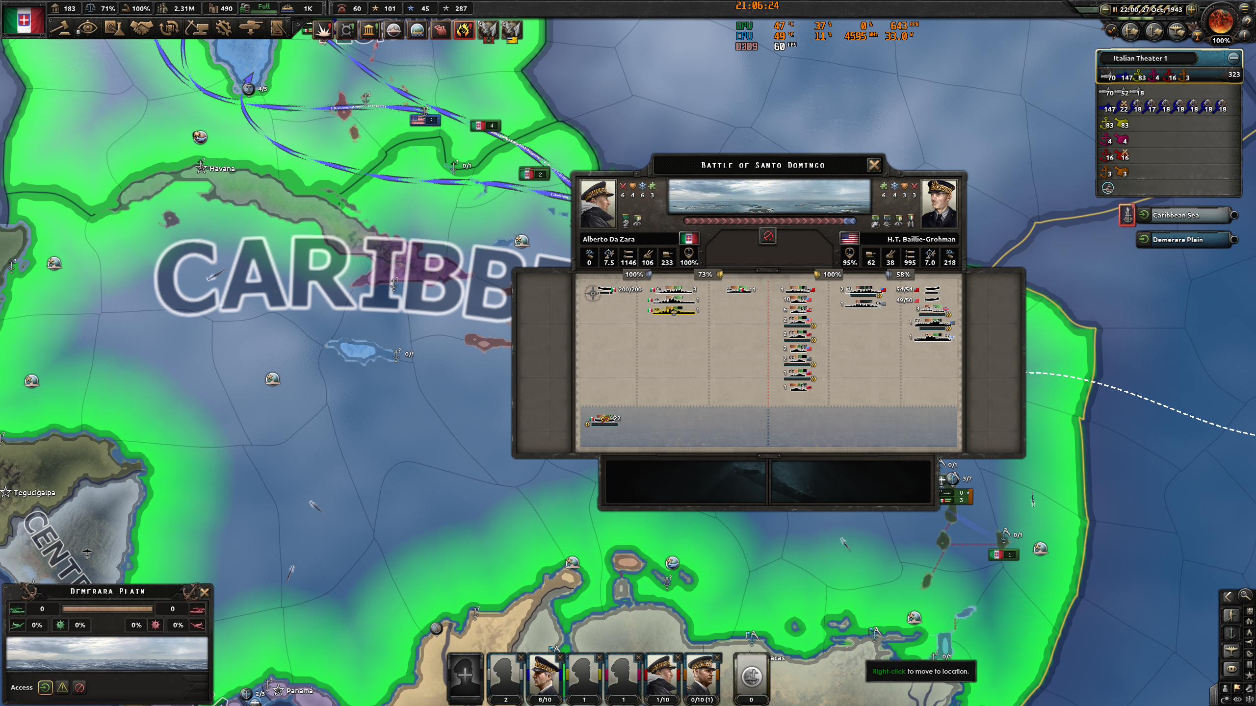naval_battle_1943_10___2.png