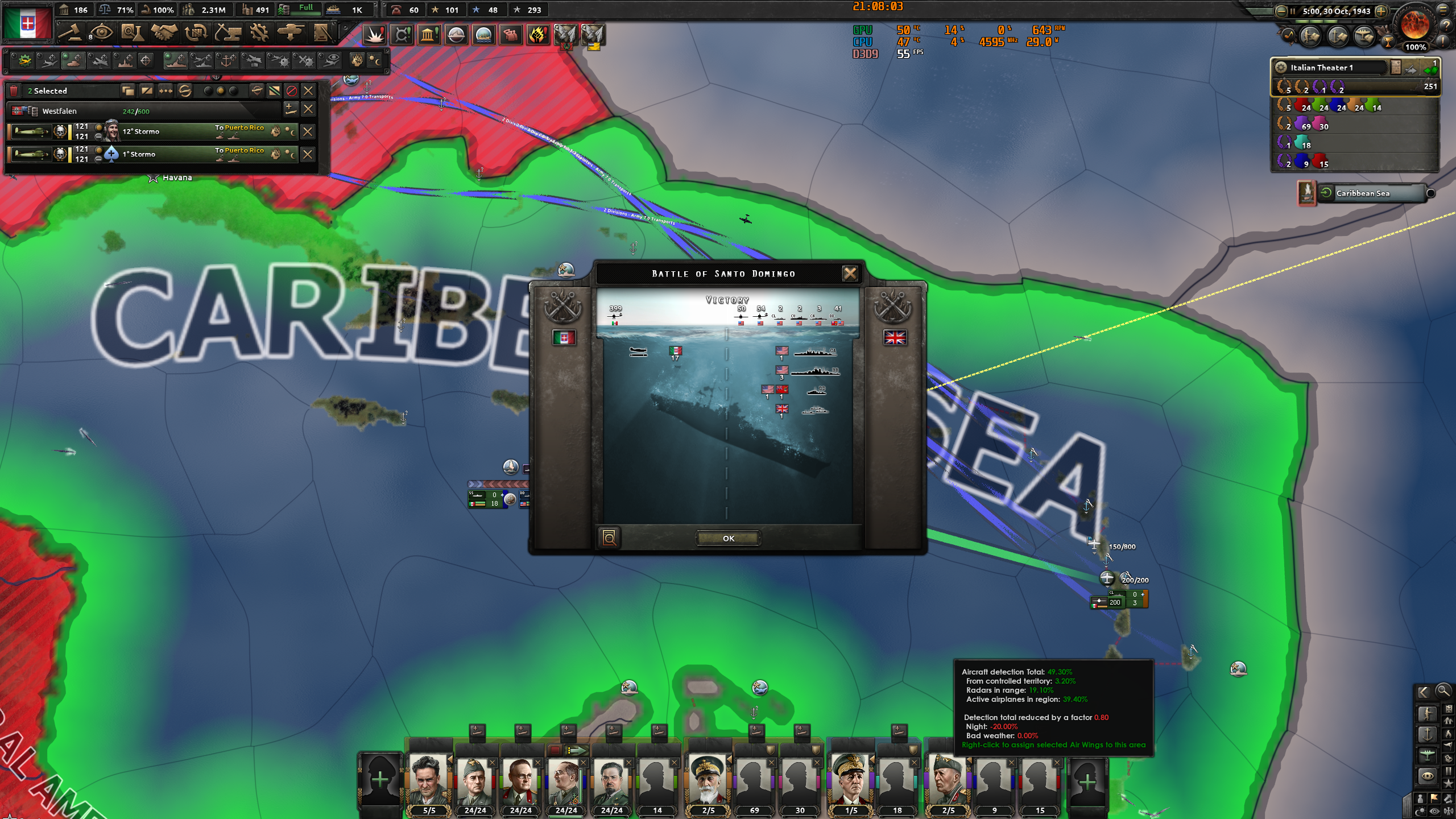 naval_battle_1943_10___3.png