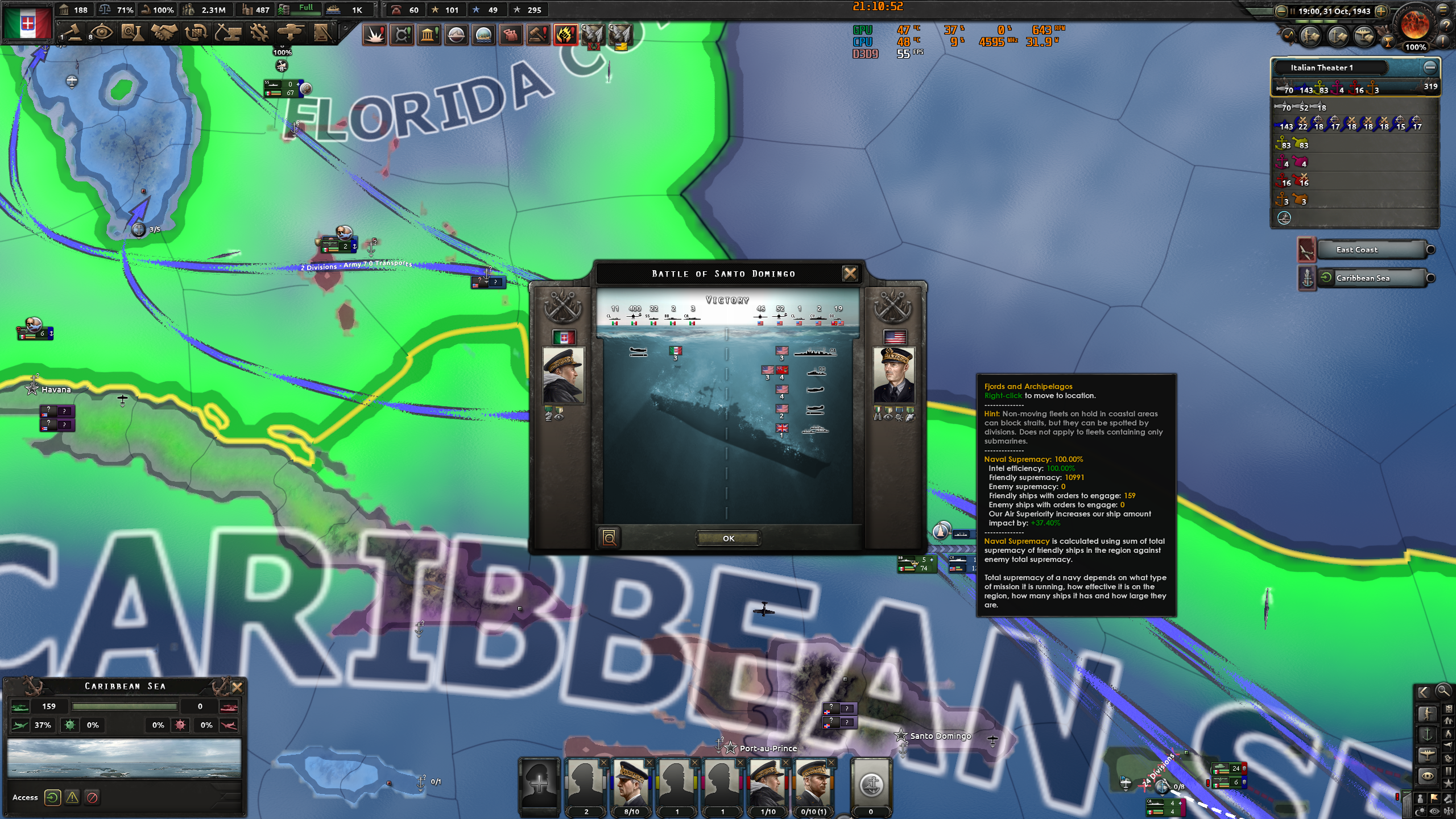 naval_battle_1943_10___5.png