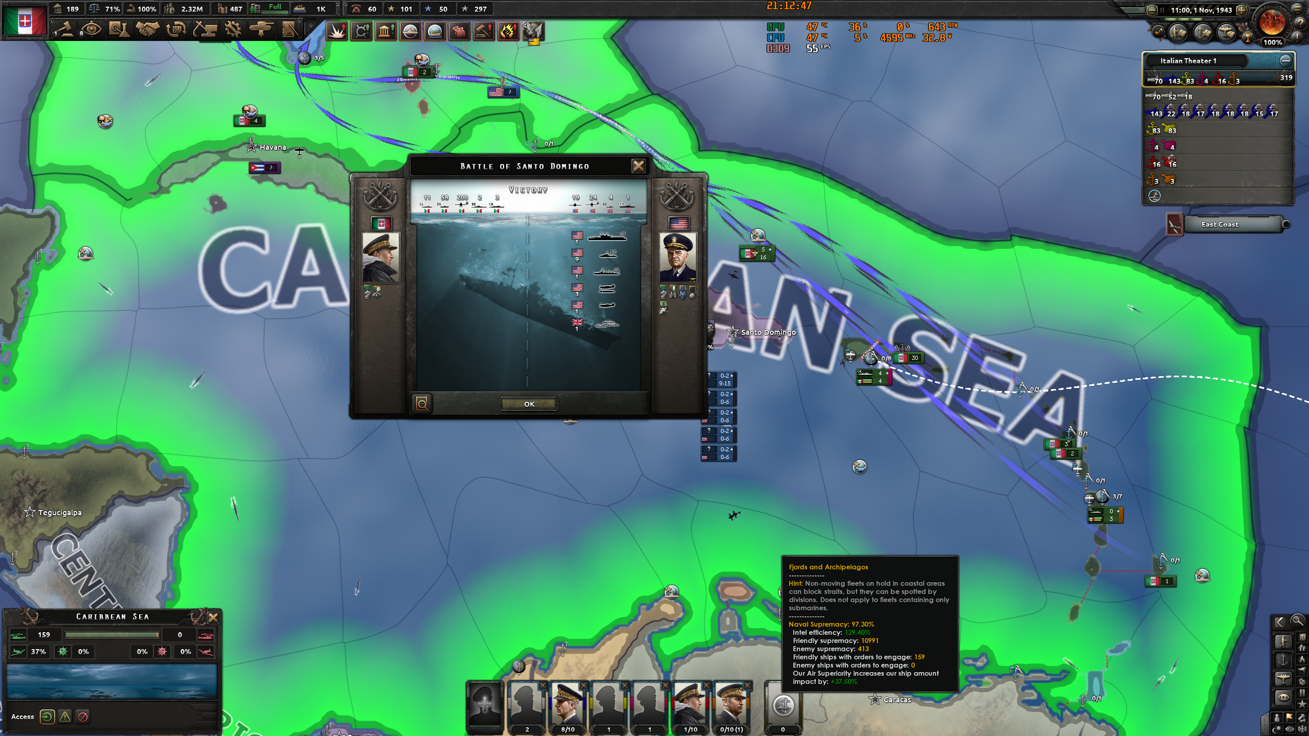 naval_battle_1943_10___7.png
