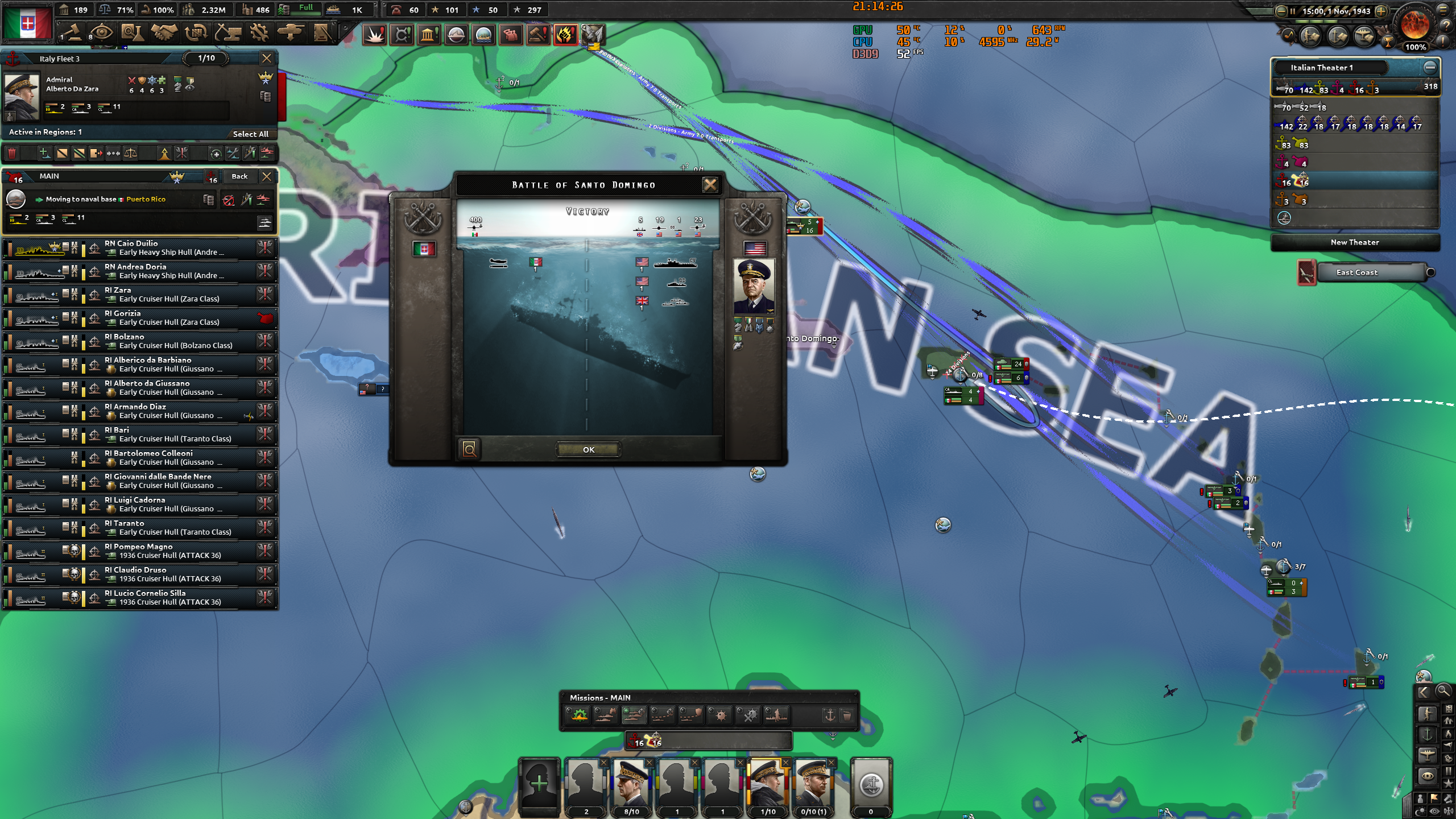naval_battle_1943_10___8.png