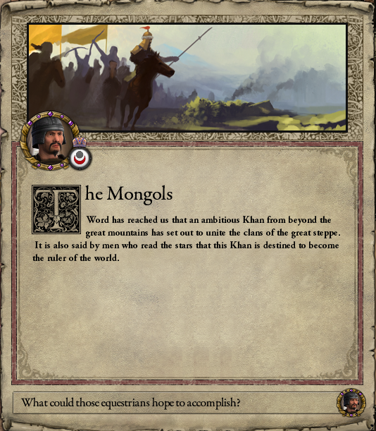 ck2_302.png