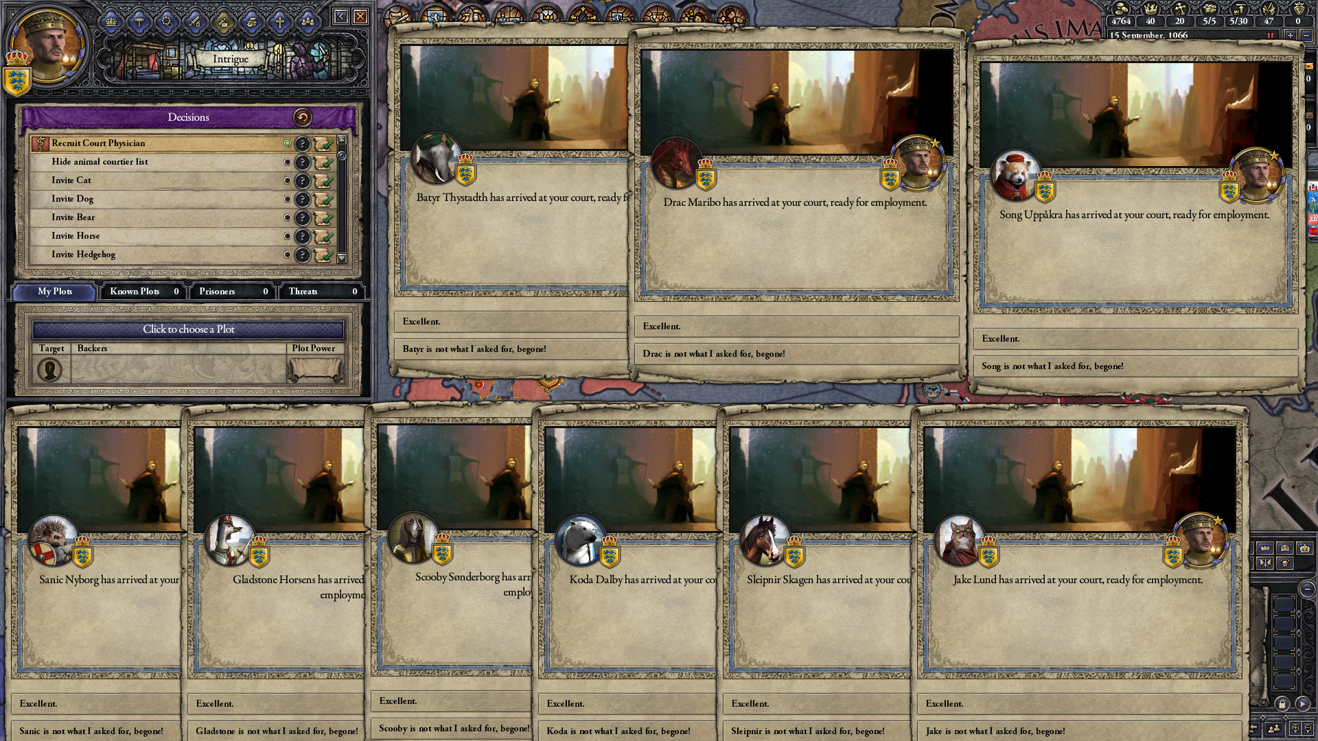 ck2_340.png ck2_340.png