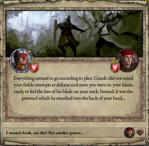 Incapable.png