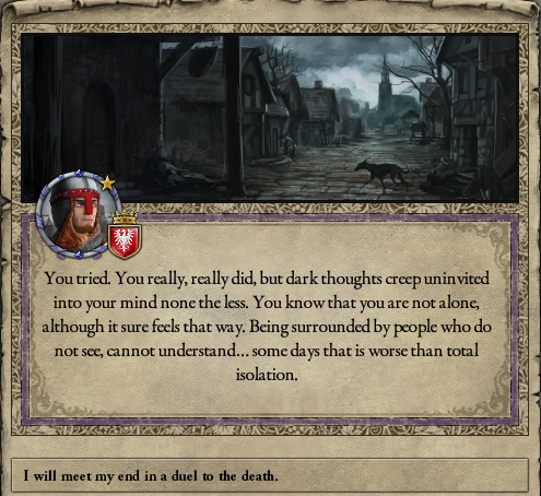 Decision.png