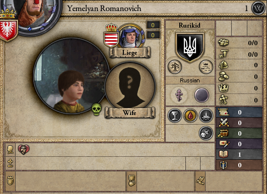 Yemelyan.png