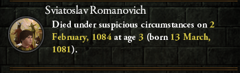 Sviatoslav.png