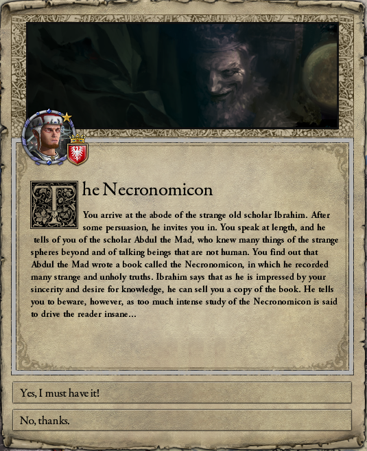 Necronomicon.png