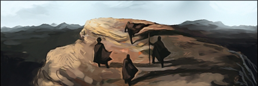 Desert.png