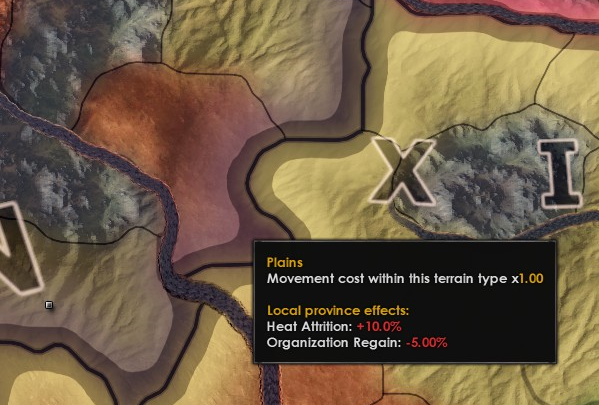 Plains2.png