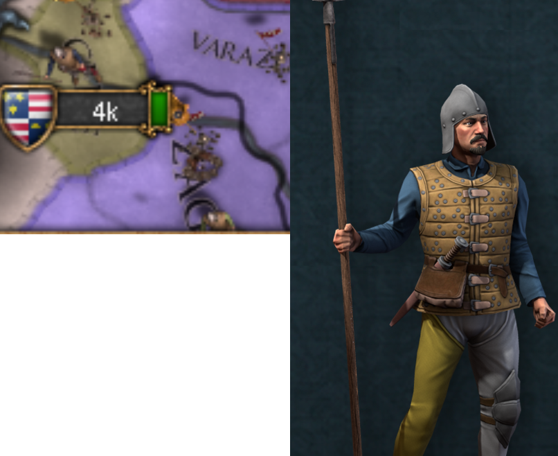 st.png