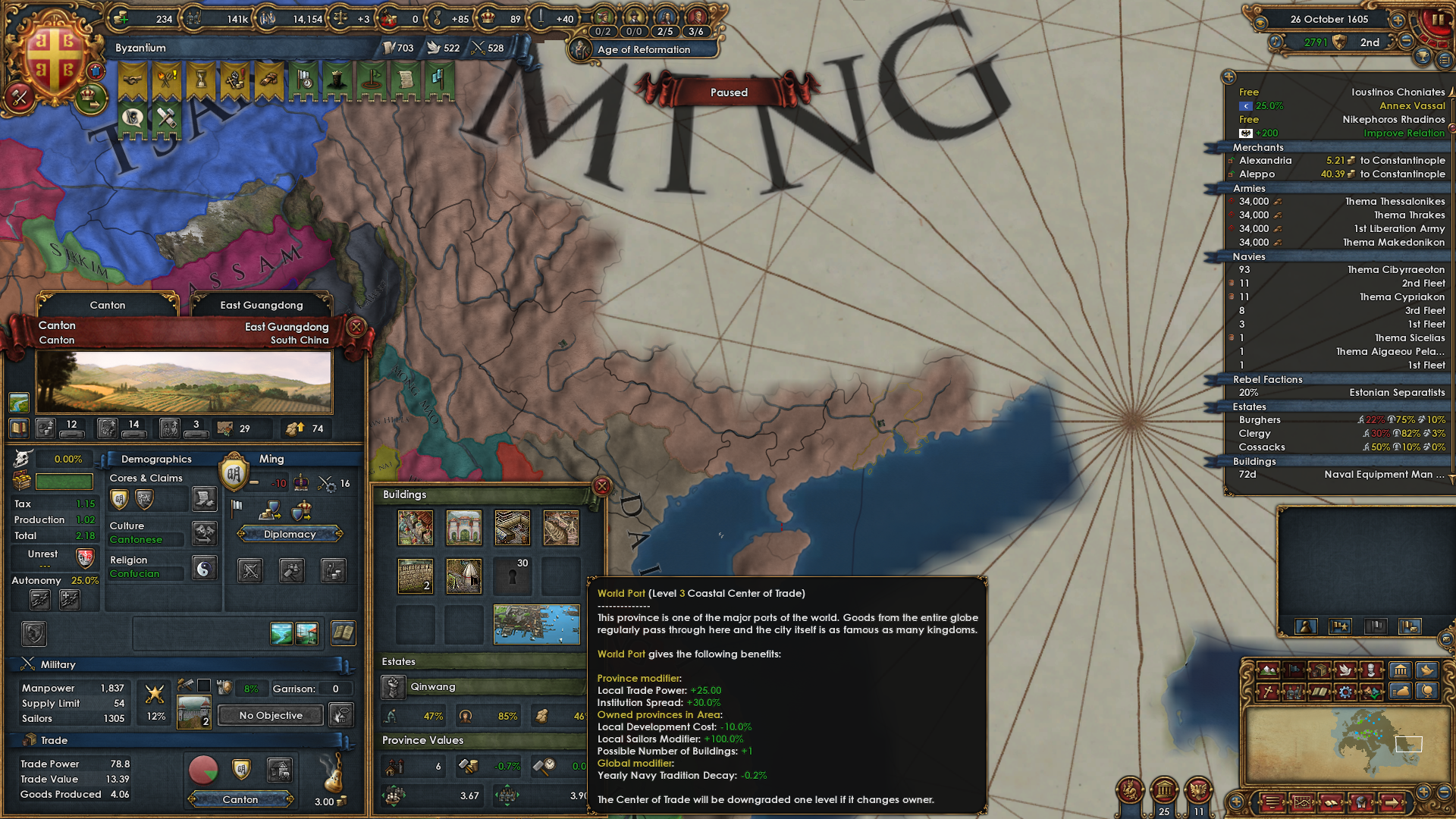 eu4 espionage game play eu4 espionage game play