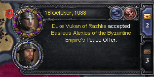 1591216438252.png