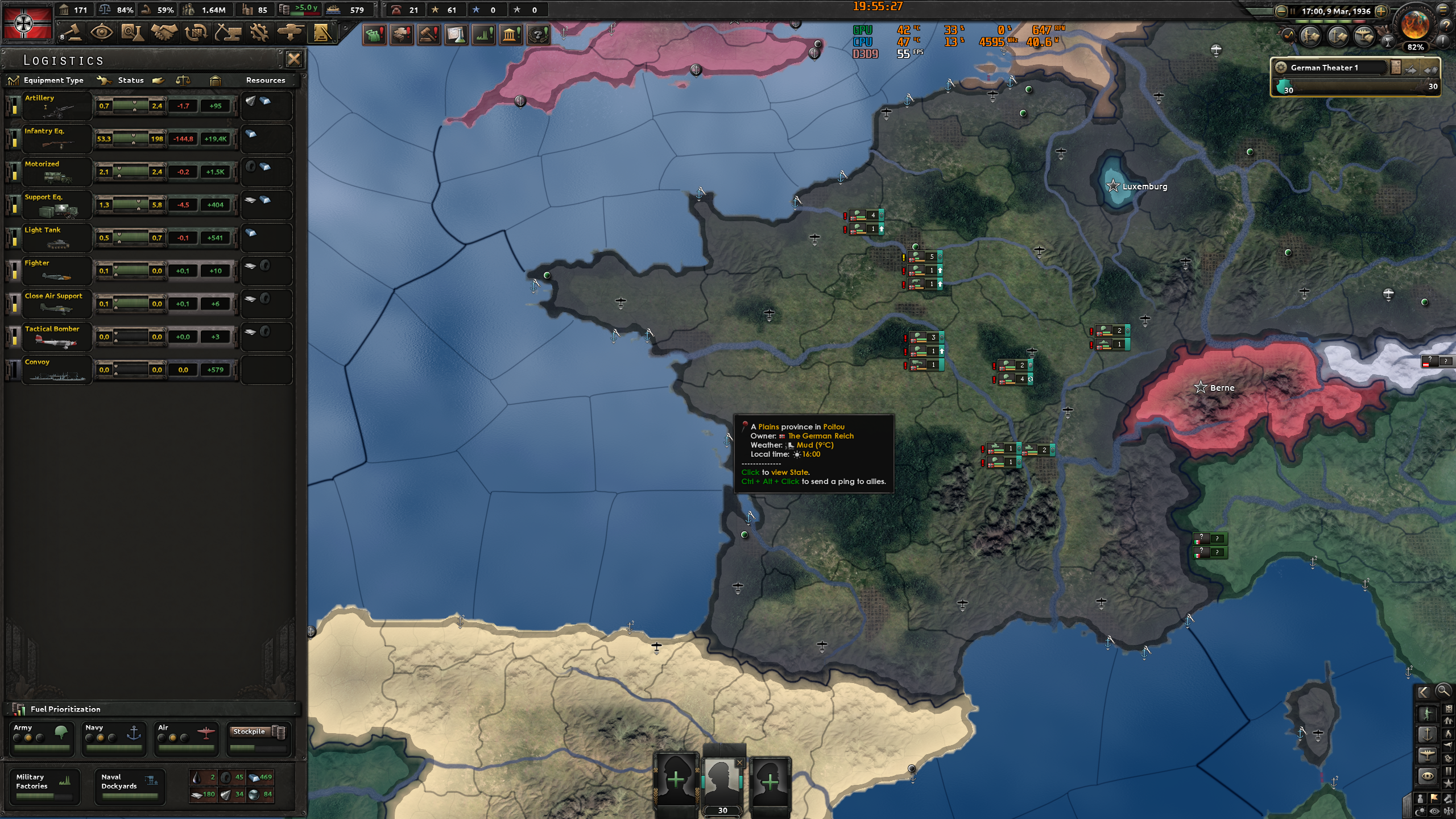 france_army.png