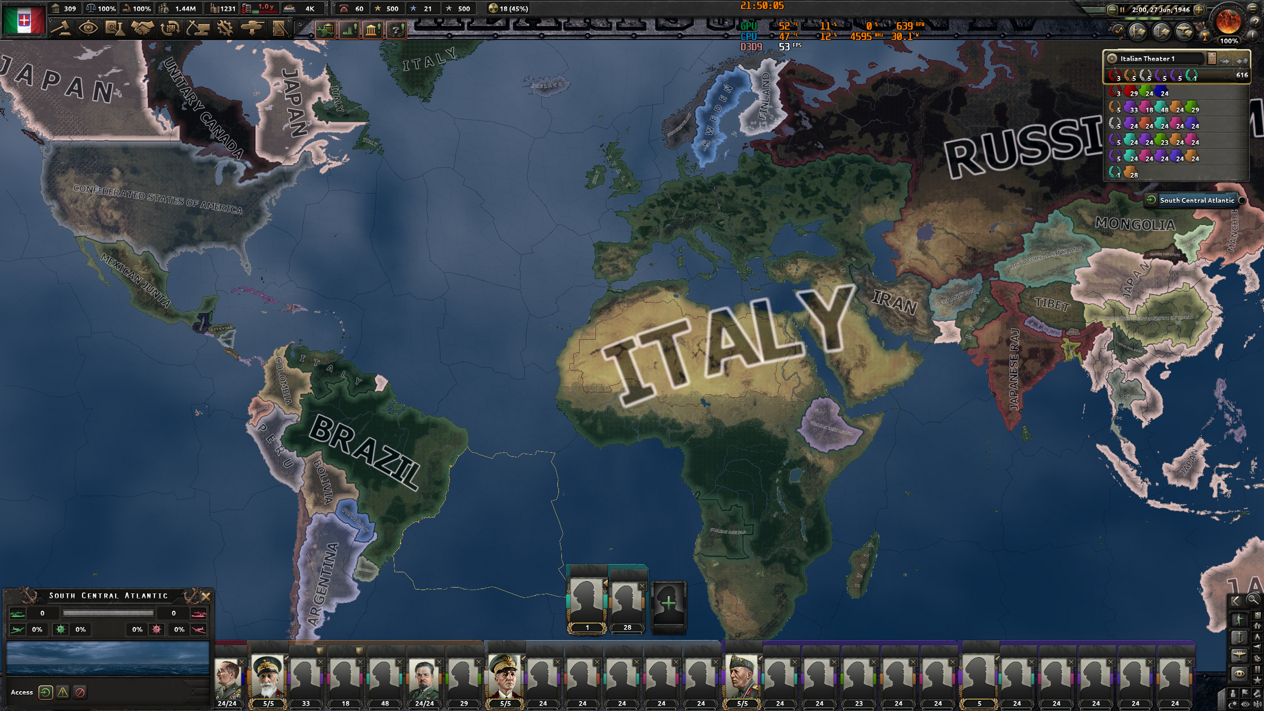 italy.png