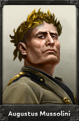 mussolini.png