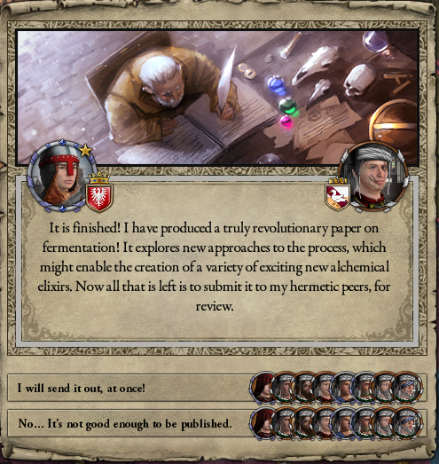 Theorem.png