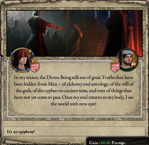 Epiphany.png