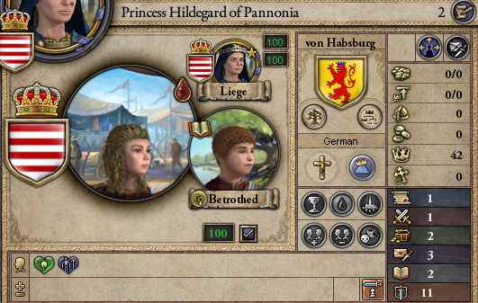 Hildegard.png