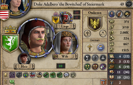 Adelbero.png
