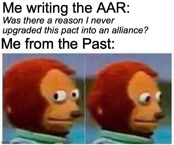 Oopsie.jpg