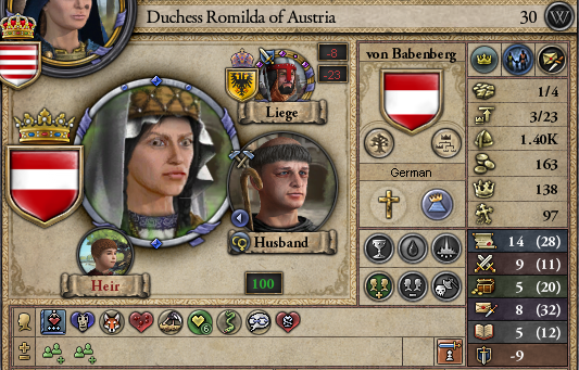 Romilda.png