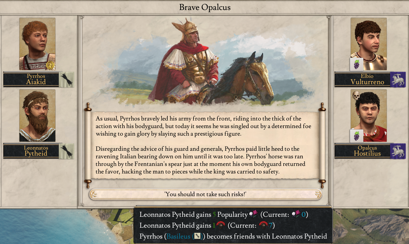 opalcus.png