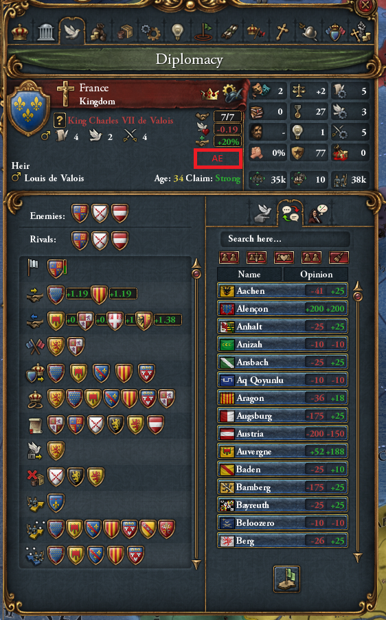 eu4_1.png