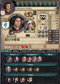 1592077488836.png 1592077488836.png