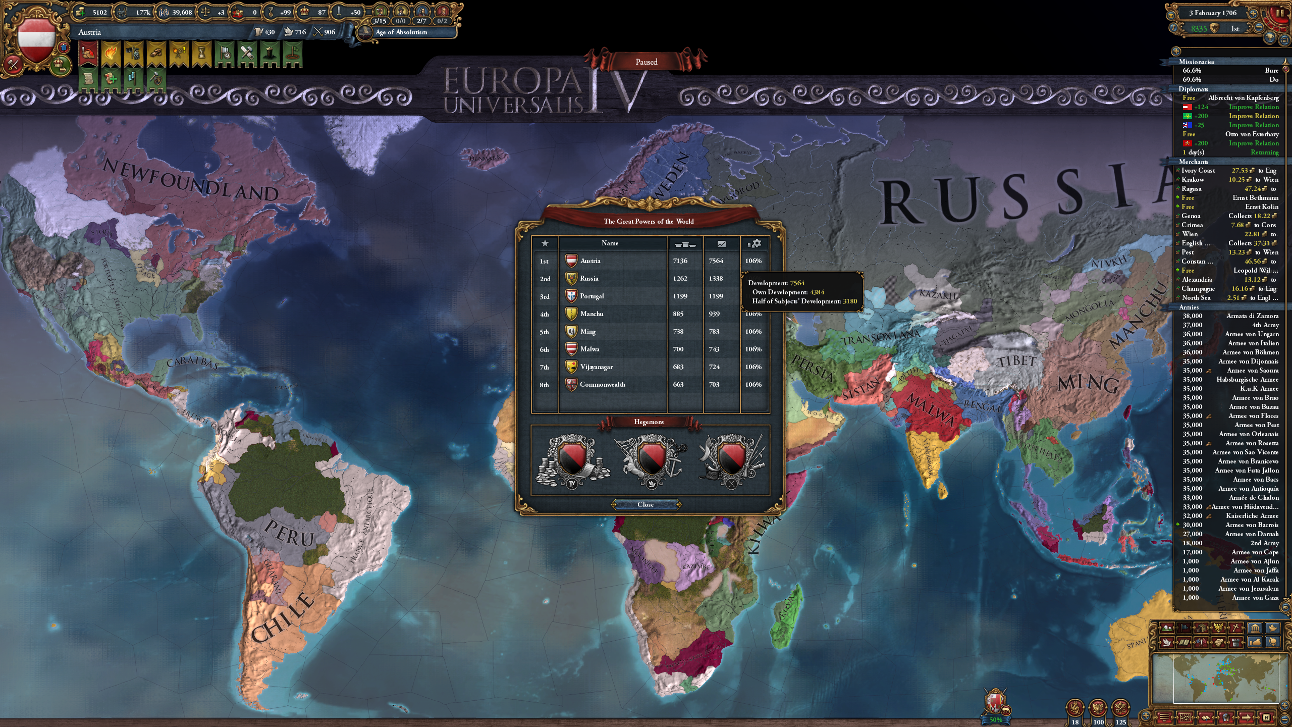 eu4_49.png