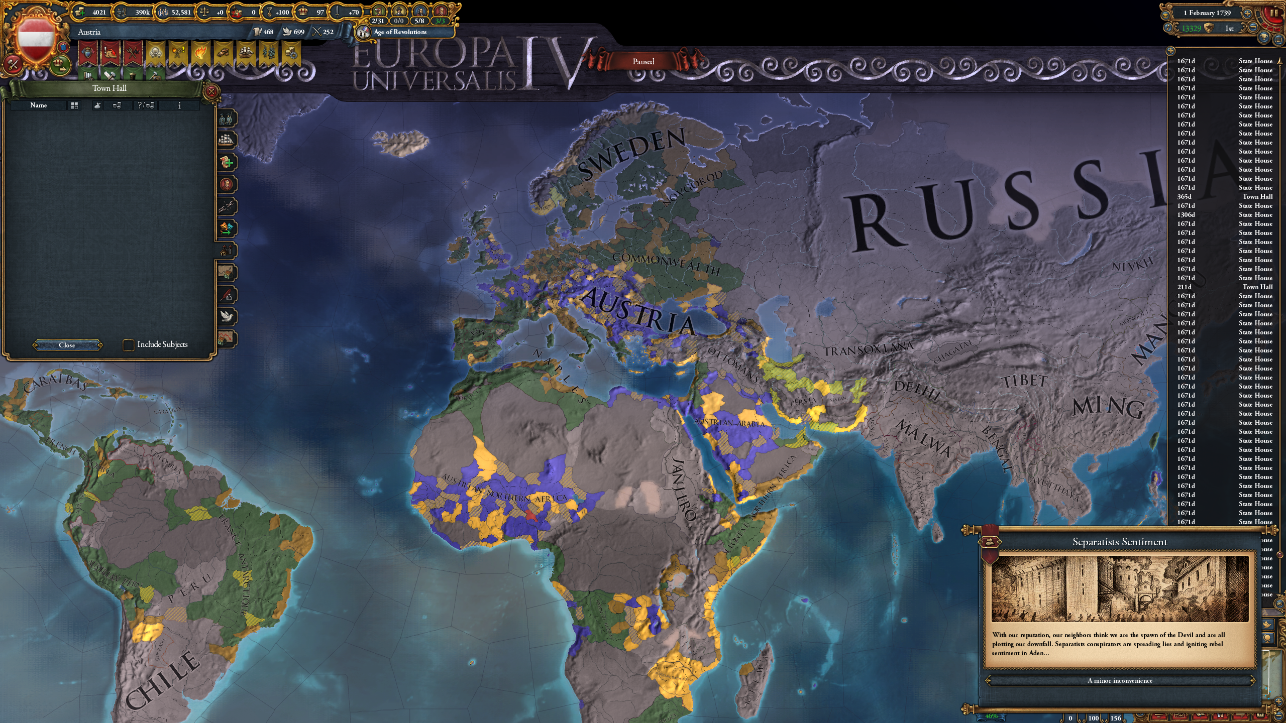 eu4_54.png