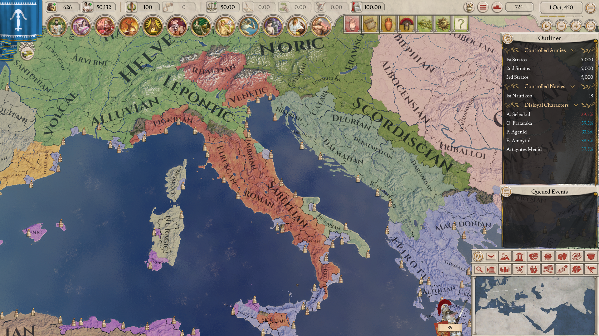 italydominant.png