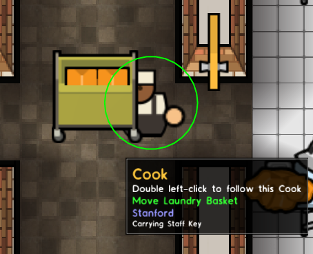 1592237143059.png 1592237143059.png