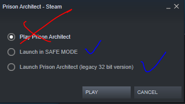 1592237202437.png 1592237202437.png