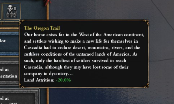 EU4_dysentery.PNG
