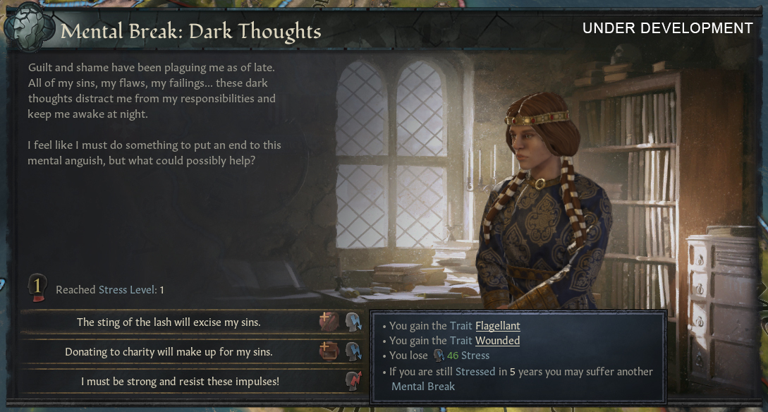 Crusader Kings 3 Dev Diary #53 - Northern Lords Content Rundown, Page 5